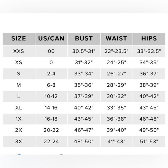 Lulus Elegant Blush Pink Lace Overlay Dress - Picture 7 of 7